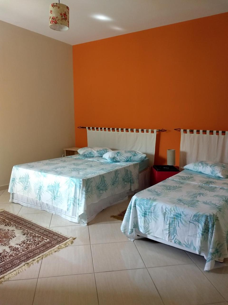 Apartamento Elite Em Cunha Exterior foto